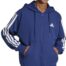 adidas_m_3s_ft_fz_hd_cow_hide_syrah_b_je6341_000_2112.jpg