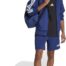 adidas_m_3s_ft_fz_hd_cow_hide_syrah_b_je6341_000_4748.jpg