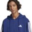adidas_m_3s_ft_fz_hd_cow_hide_syrah_b_je6341_000_6193.jpg