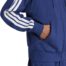 adidas_m_3s_ft_fz_hd_cow_hide_syrah_b_je6341_000_7219.jpg
