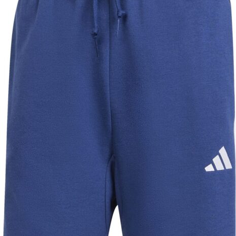 adidas_m_3s_ft_sho_cow_hide_syrah_blu_je6417_000_1255.jpg