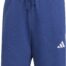 adidas_m_3s_ft_sho_cow_hide_syrah_blu_je6417_000_1255.jpg