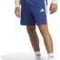 adidas_m_3s_ft_sho_cow_hide_syrah_blu_je6417_000_2922.jpg