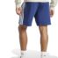 adidas_m_3s_ft_sho_cow_hide_syrah_blu_je6417_000_3101.jpg
