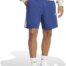 adidas_m_3s_ft_sho_cow_hide_syrah_blu_je6417_000_4864.jpg