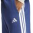 adidas_m_3s_ft_sho_cow_hide_syrah_blu_je6417_000_5256.jpg