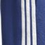 adidas_m_3s_ft_sho_cow_hide_syrah_blu_je6417_000_6345.jpg