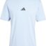 adidas_m_3s_sj_t_cow_hide_syrah_blush_je6397_000_1595.jpg