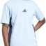 adidas_m_3s_sj_t_cow_hide_syrah_blush_je6397_000_4734.jpg