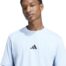 adidas_m_3s_sj_t_cow_hide_syrah_blush_je6397_000_5994.jpg