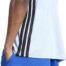 adidas_m_3s_sj_t_cow_hide_syrah_blush_je6397_000_6226.jpg