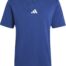 adidas_m_3s_sj_t_cow_hide_syrah_blush_je6399_000_1156.jpg
