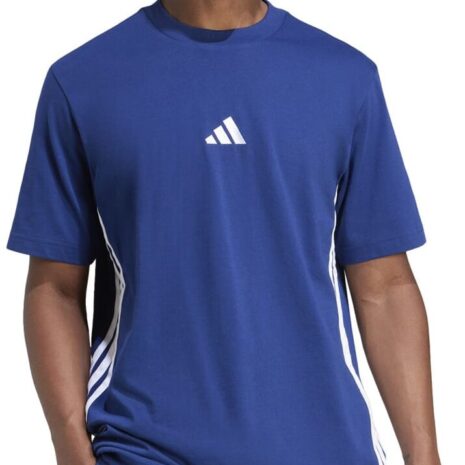 adidas_m_3s_sj_t_cow_hide_syrah_blush_je6399_000_2860.jpg adidas_m_3s_sj_t_cow_hide_syrah_blush_je6399_000_2860.jpg