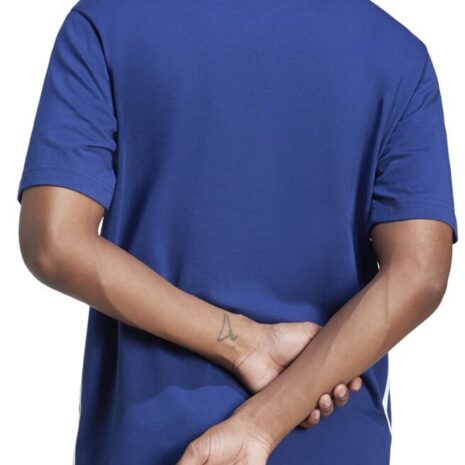 adidas_m_3s_sj_t_cow_hide_syrah_blush_je6399_000_3822.jpg adidas_m_3s_sj_t_cow_hide_syrah_blush_je6399_000_3822.jpg