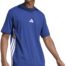adidas_m_3s_sj_t_cow_hide_syrah_blush_je6399_000_4971.jpg