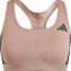 adidas_pwrct_ms_3s_bra_cow_hide_syrah_jp1402_000_1212.jpg