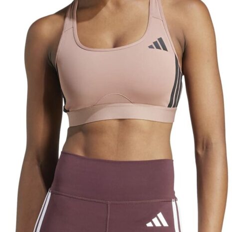 adidas_pwrct_ms_3s_bra_cow_hide_syrah_jp1402_000_3853.jpg adidas_pwrct_ms_3s_bra_cow_hide_syrah_jp1402_000_3853.jpg
