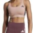 adidas_pwrct_ms_3s_bra_cow_hide_syrah_jp1402_000_3853.jpg