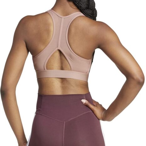 adidas_pwrct_ms_3s_bra_cow_hide_syrah_jp1402_000_4986.jpg adidas_pwrct_ms_3s_bra_cow_hide_syrah_jp1402_000_4986.jpg