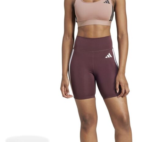 adidas_pwrct_ms_3s_bra_cow_hide_syrah_jp1402_000_6656.jpg adidas_pwrct_ms_3s_bra_cow_hide_syrah_jp1402_000_6656.jpg