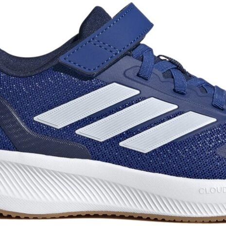 adidas_runfalcon_5_el_c_cow_hide_syra_jp5147_000_1148.jpg