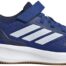 adidas_runfalcon_5_el_c_cow_hide_syra_jp5147_000_1148.jpg