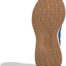 adidas_runfalcon_5_el_c_cow_hide_syra_jp5147_000_2118.jpg