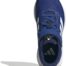 adidas_runfalcon_5_el_c_cow_hide_syra_jp5147_000_3143.jpg