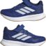 adidas_runfalcon_5_el_c_cow_hide_syra_jp5147_000_4291.jpg