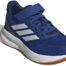 adidas_runfalcon_5_el_c_cow_hide_syra_jp5147_000_6192.jpg