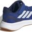 adidas_runfalcon_5_el_c_cow_hide_syra_jp5147_000_7153.jpg