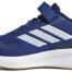 adidas_runfalcon_5_el_c_cow_hide_syra_jp5147_000_9141.jpg