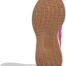 adidas_runfalcon_5_el_c_cow_hide_syra_jp5151_000_2117.jpg