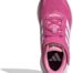 adidas_runfalcon_5_el_c_cow_hide_syra_jp5151_000_3154.jpg