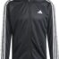 adidas_tr_es_3s_t_top_cow_hide_syrah_jc7724_000_1150.jpg