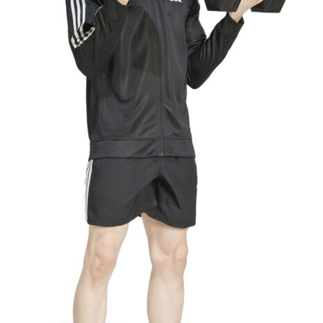 adidas_tr_es_3s_t_top_cow_hide_syrah_jc7724_000_4687.jpg adidas_tr_es_3s_t_top_cow_hide_syrah_jc7724_000_4687.jpg