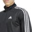 adidas_tr_es_3s_t_top_cow_hide_syrah_jc7724_000_5378.jpg