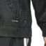 adidas_tr_es_3s_t_top_cow_hide_syrah_jc7724_000_6535.jpg