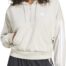 adidas_w_3s_ft_qz_hd_cow_hide_syrah_b_jn1958_000_2977.jpg