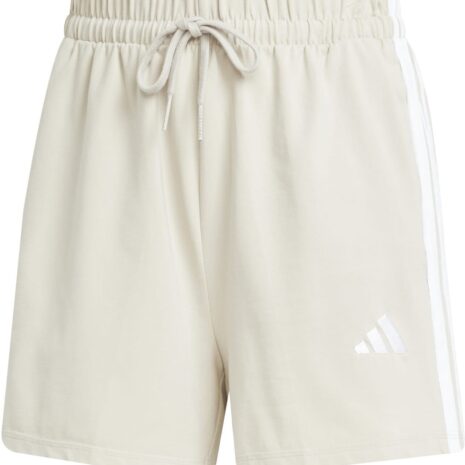 adidas_w_3s_sj_sho_cow_hide_syrah_blu_je1195_000_1942.jpg