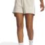 adidas_w_3s_sj_sho_cow_hide_syrah_blu_je1195_000_2759.jpg