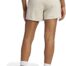 adidas_w_3s_sj_sho_cow_hide_syrah_blu_je1195_000_3801.jpg