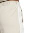 adidas_w_3s_sj_sho_cow_hide_syrah_blu_je1195_000_6103.jpg