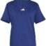 adidas_w_3s_sj_t_cow_hide_syrah_blush_jd0843_000_1167.jpg