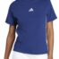 adidas_w_3s_sj_t_cow_hide_syrah_blush_jd0843_000_2792.jpg