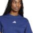 adidas_w_3s_sj_t_cow_hide_syrah_blush_jd0843_000_5195.jpg