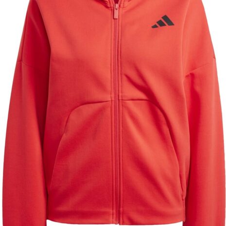 adidas_w_fi_sl_fz_hd_cow_hide_syrah_b_je3993_000_1130.jpg