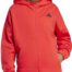 adidas_w_fi_sl_fz_hd_cow_hide_syrah_b_je3993_000_2103.jpg