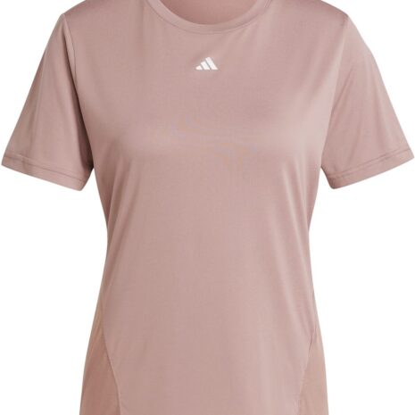 adidas_wtr_d4t_t_cow_hide_syrah_blush_jc9819_000_1111.jpg