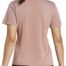 adidas_wtr_d4t_t_cow_hide_syrah_blush_jc9819_000_3936.jpg